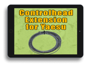 Yaesu