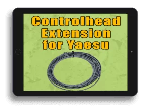 Yaesu