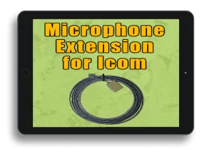 Icom