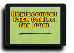Icom