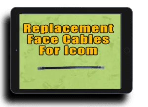 Icom